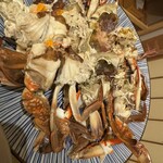 海上館 - 