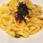 トランジスタ - 