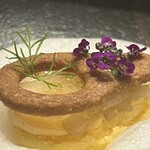 sincere - 長野県のラフランス