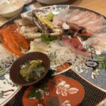 海上館 - 