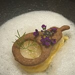 sincere - 長野県のラフランス