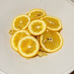 トランジスタ - 