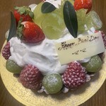 hinemosu bake & deli - 