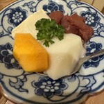 海上館 - 