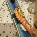 海上館 - 