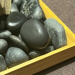 sincere - 生チョコ