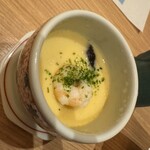 海上館 - 