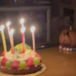 hinemosu bake & deli - 