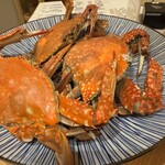 海上館 - 