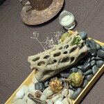 sincere - ミニャルディーズ