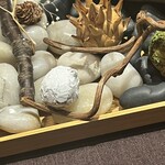 sincere - トリュフ