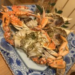 海上館 - 