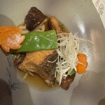 海上館 - 