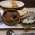 フランス料理Y's