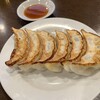 中華料理 餃子の店 三幸園 白山通り店