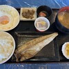 くしろ港町 釧ちゃん食堂 くしろ水産センター店