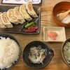 肉汁餃子のダンダダン かっぱ橋店