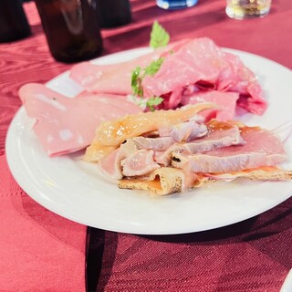 グレース バリ 池袋_1