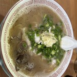 しぇからしか - 