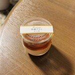 高知食品 - 