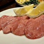 高円寺 焼肉ここち 市場店 - 