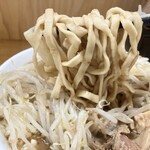 麺屋 小金 - 