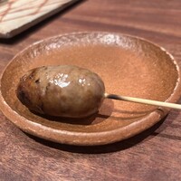 吾一 西天満店 - 