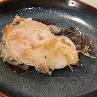 anchoa - 