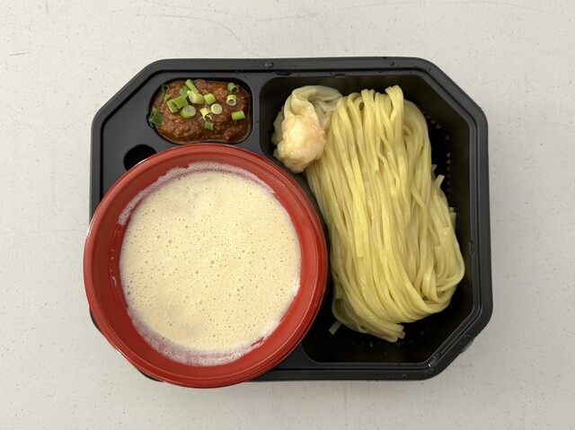 あはれ（AWARE） - 旭ケ丘（ラーメン）の写真