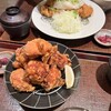 とろ麦 高槻店