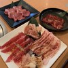 焼肉 但馬屋 多摩センター店