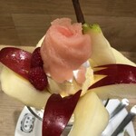 果実園リーベル - 