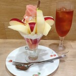 果実園リーベル - 