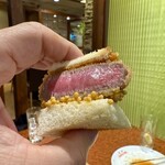 焼肉 スタミナ苑 - 2024年12月