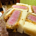 焼肉 スタミナ苑 - 2024年12月