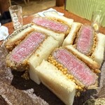 焼肉 スタミナ苑 - 2024年12月