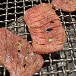 焼肉 スタミナ苑 - 2024年12月