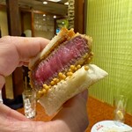 焼肉 スタミナ苑 - 2024年12月