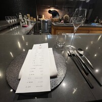 蓮 - 