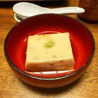 京都 権太呂 本店 - 