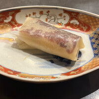 蓮 - 