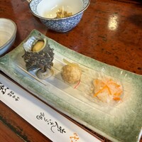 いせ源 - 