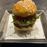 蓮 - 