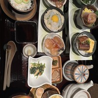 醍醐味 丸ビル -  醍醐味 丸ビル -
