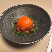 焼肉矢澤 京都 - 