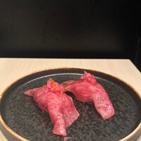 焼肉矢澤 京都 - 