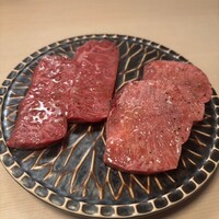 焼肉矢澤 京都 - 