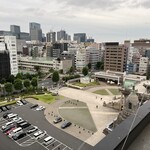 muse 東銀座築地店 - 