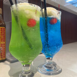 洋食喫茶 小山 - 