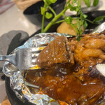 洋食喫茶 小山 - 